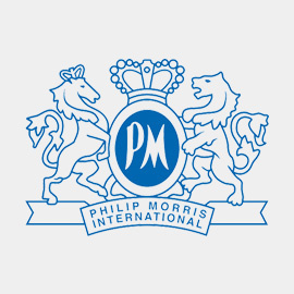Philip Morris