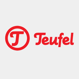 Teufel