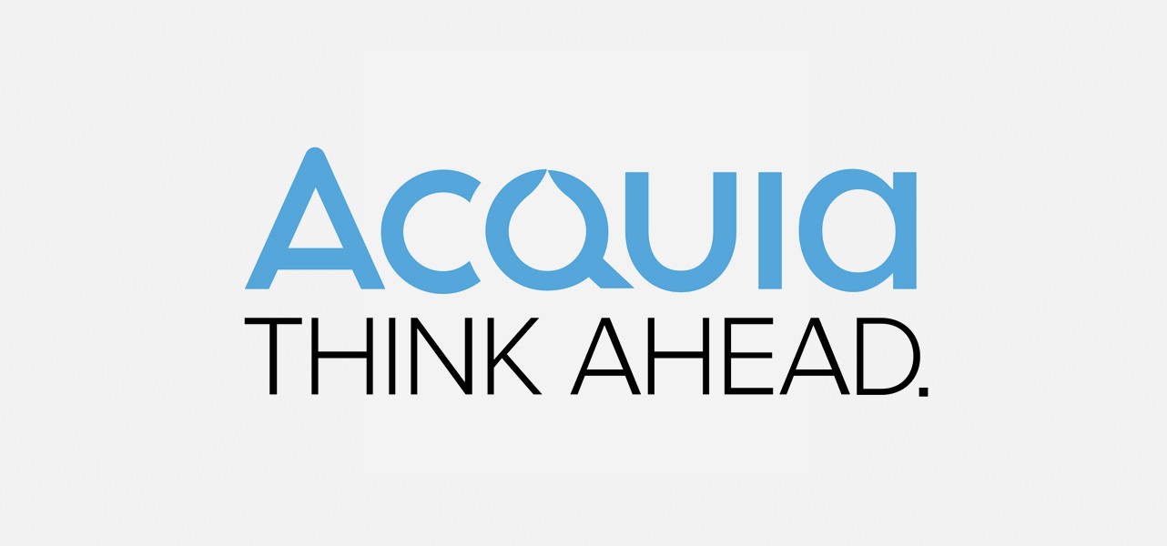 ACQUIA