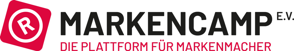 Markencamp Logo