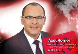 Axel Römer