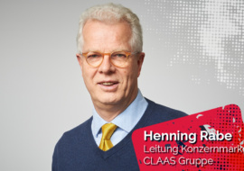 Henning Rabe