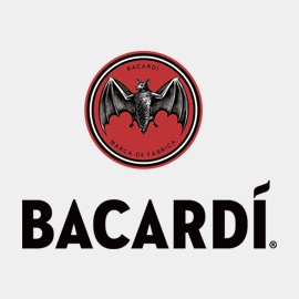 BACARDÍ