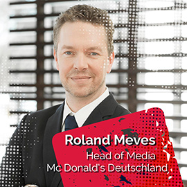 Roland Meves