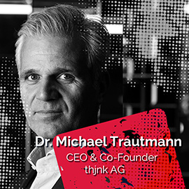 Dr. Michael Trautmann