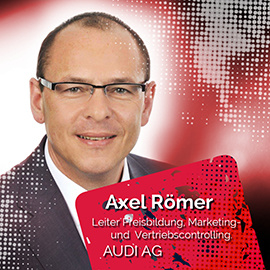 Axel Römer