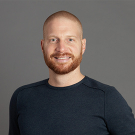 Fabian Wilmes