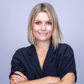 Tatjana Biallas
