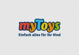 myToys.de