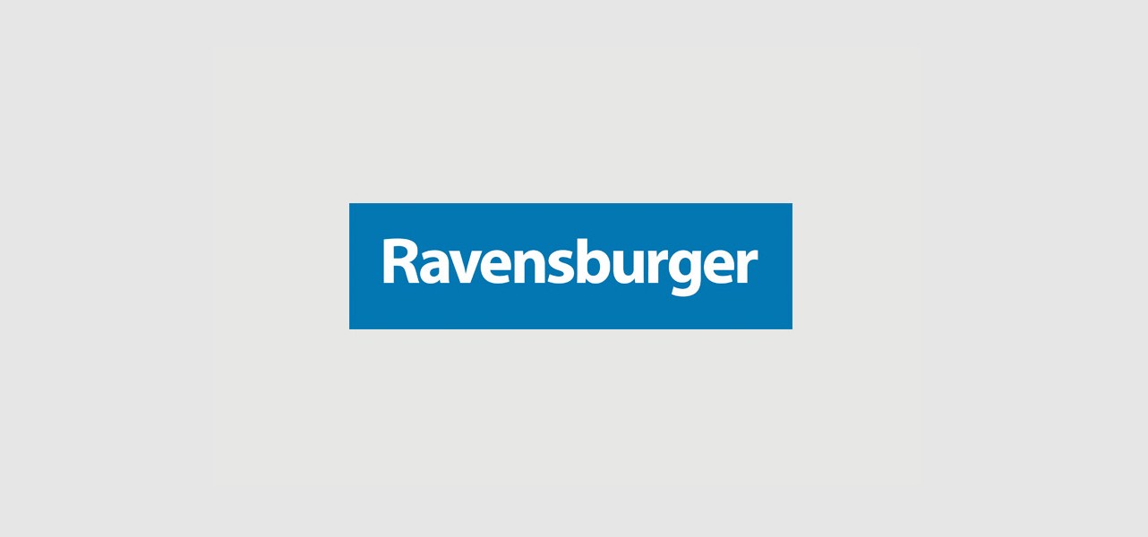 Ravensburger AG