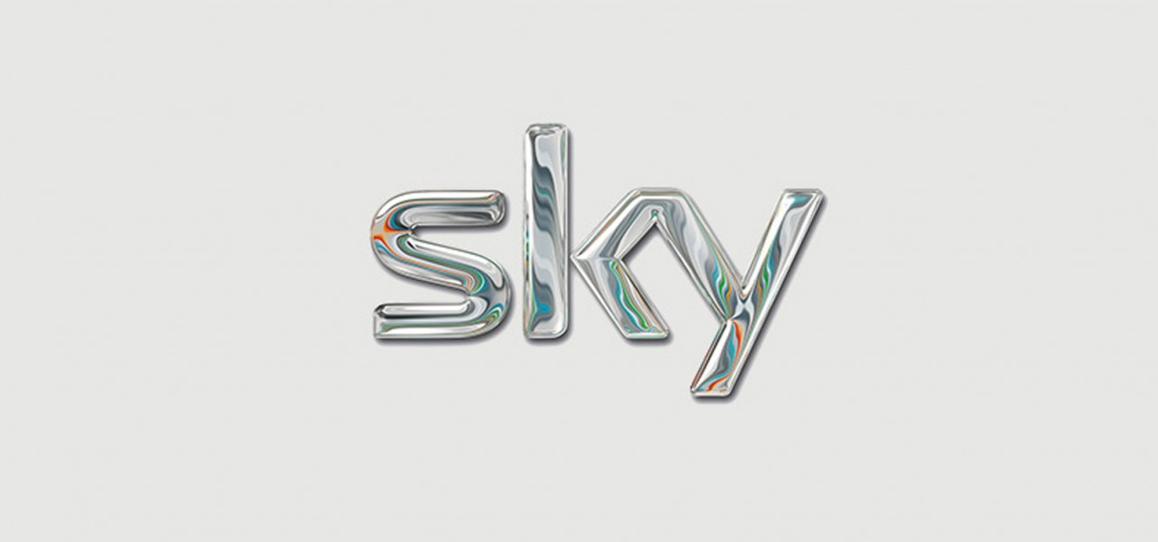 Sky Deutschland AG