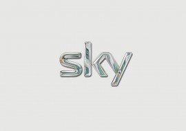 Sky Deutschland AG