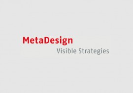 MetaDesign AG