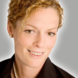 Susanne Schnabel