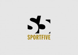 SPORTFIVE GmbH & Co. KG
