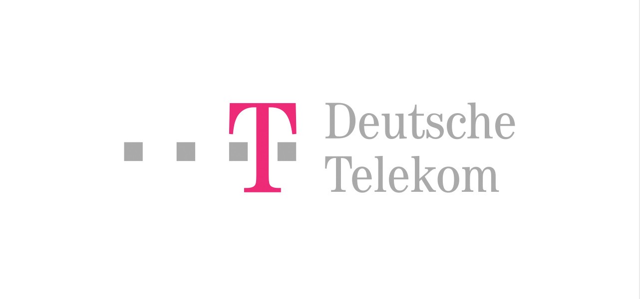 Deutsche Telekom