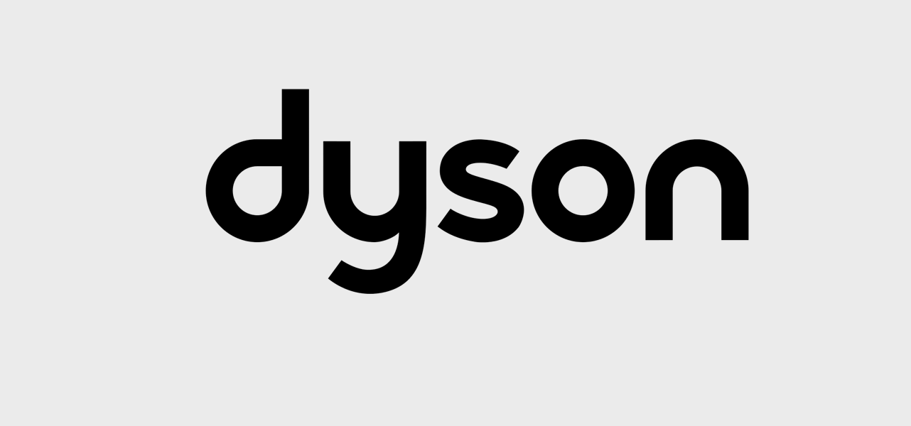 dyson