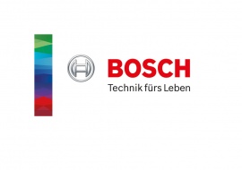 Robert Bosch GmbH