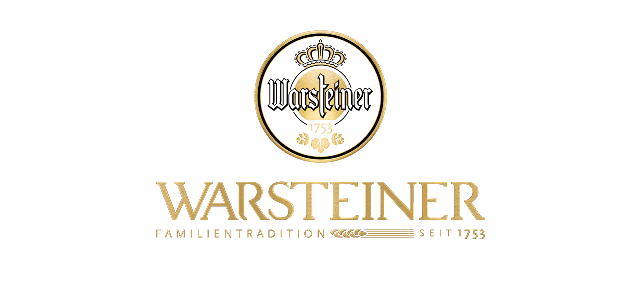 Warsteiner