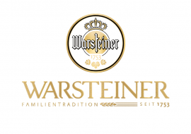 Warsteiner