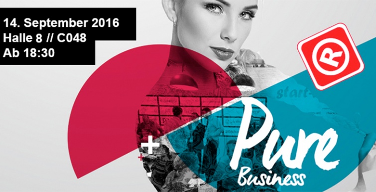 MARKENCAMP@dmexco 2016