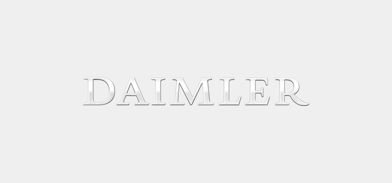 Daimler AG