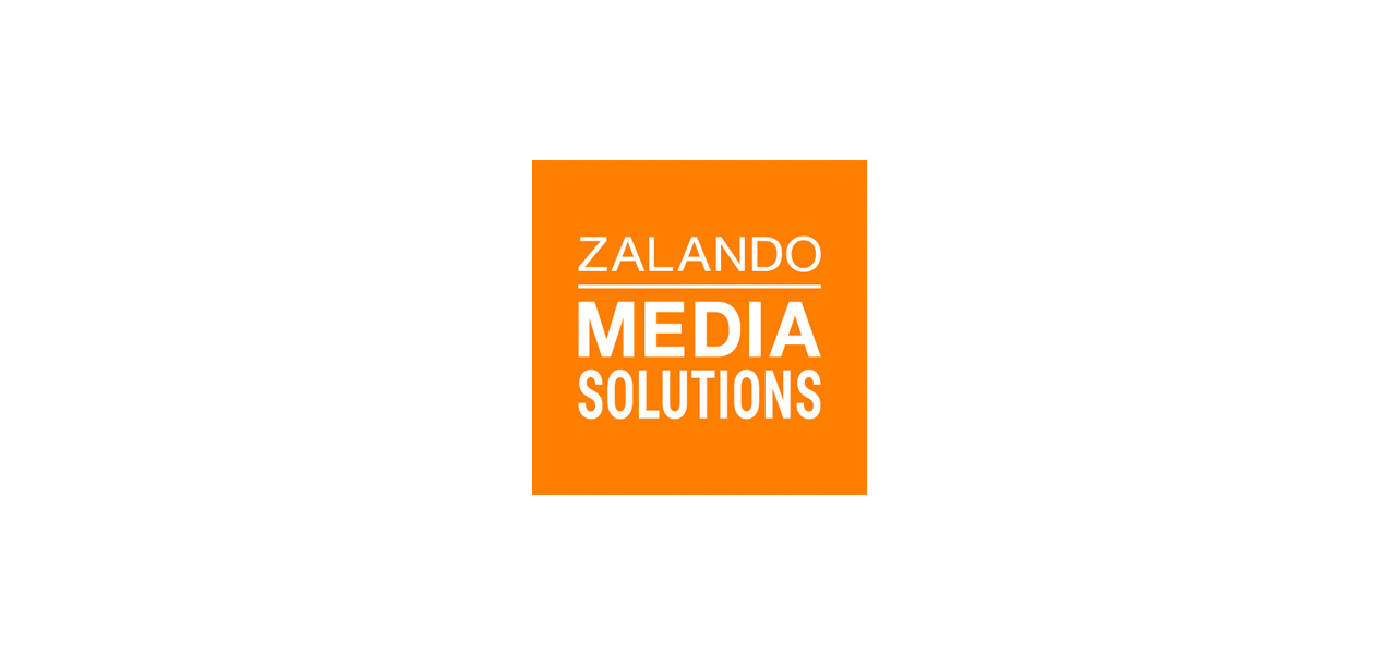 Zalando Media Solutions
