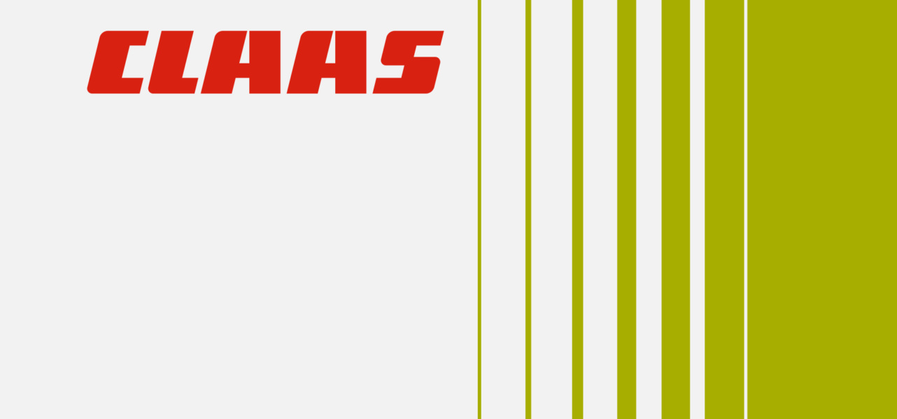 CLAAS