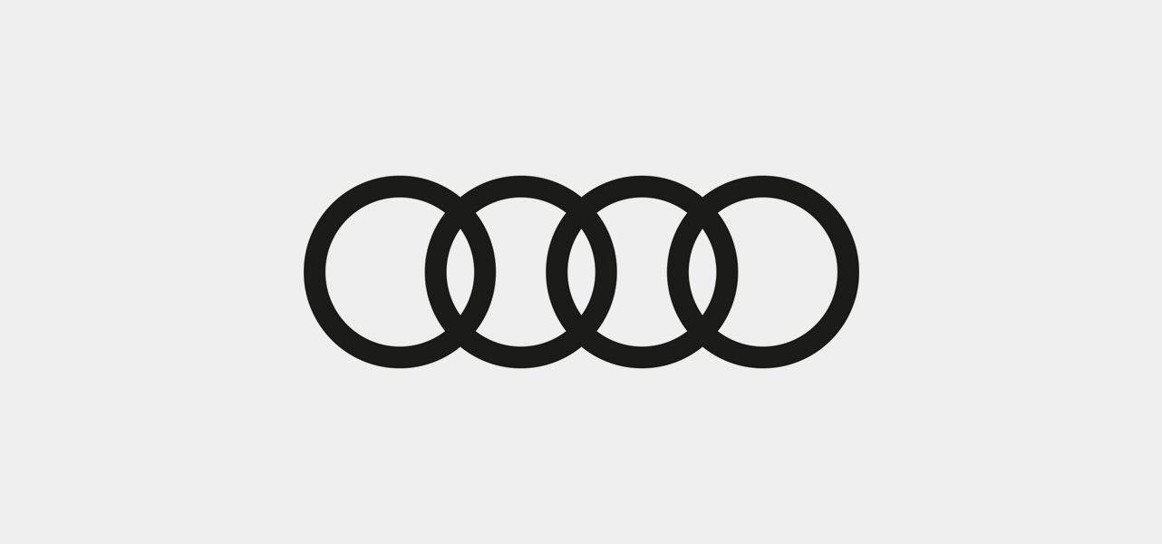 Audi AG