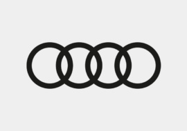 Audi AG