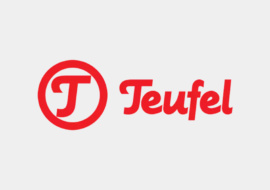 Teufel