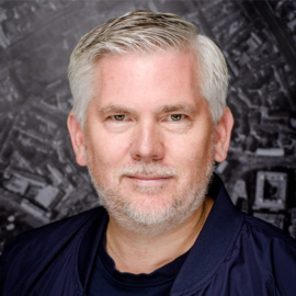 Michael O. Schmutzler