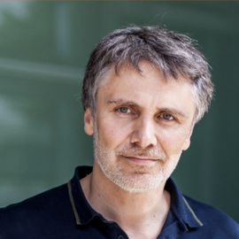 Alexander Wodrich 