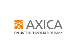 AXICA