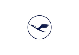 Lufthansa