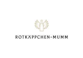 Rotkäppchen-Mumm