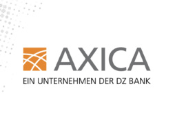 AXICA