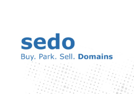 Sedo